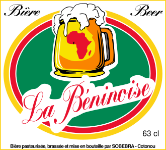 La Béninoise