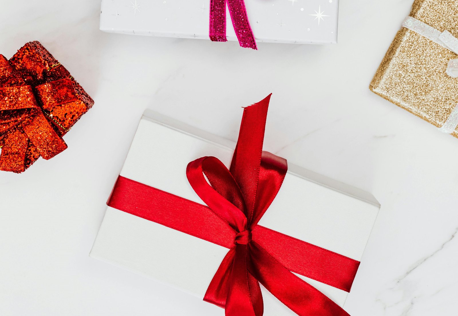 Événement d'entreprise moderne